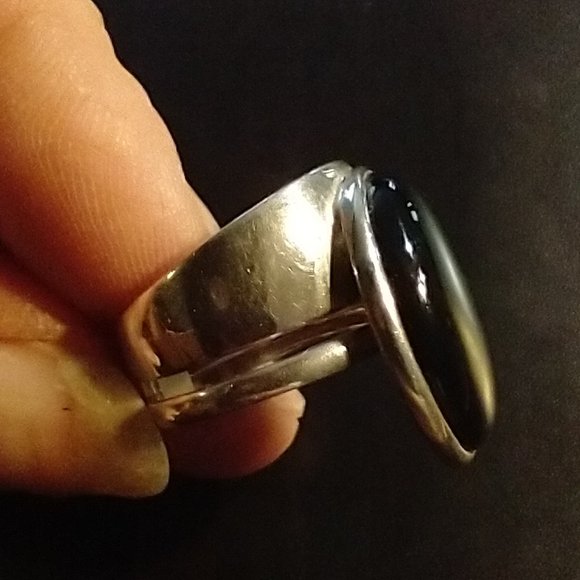 Janae Ring - Picture 3 of 3